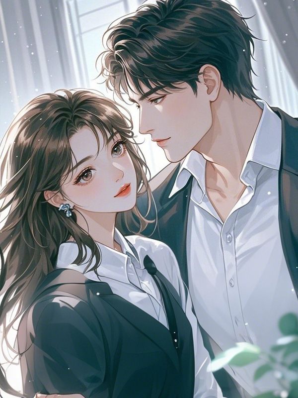 《我走后，她追悔莫及》剧情介绍完整版