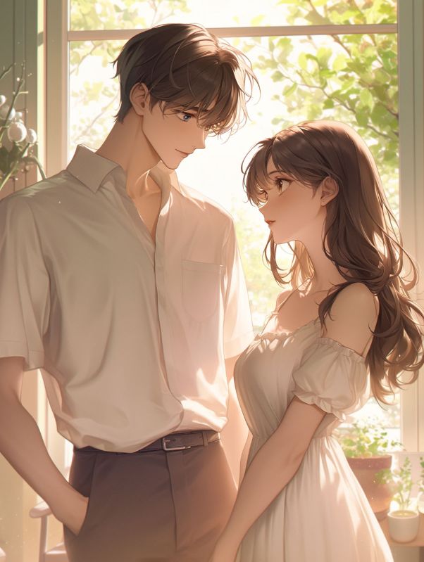 《婚礼那天,父亲坐在灯光之外》正版阅读入口