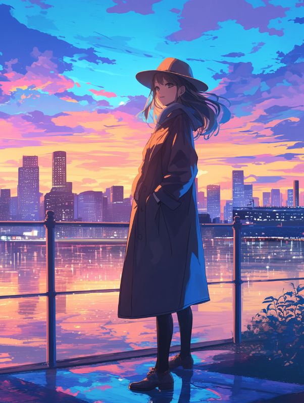 《三渡阿措湖，我不再回头》在哪里看？