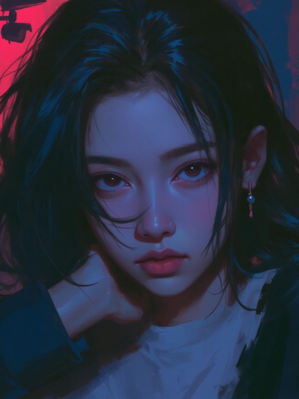 《曹操未必有我多疑》哪里可以免费看?
