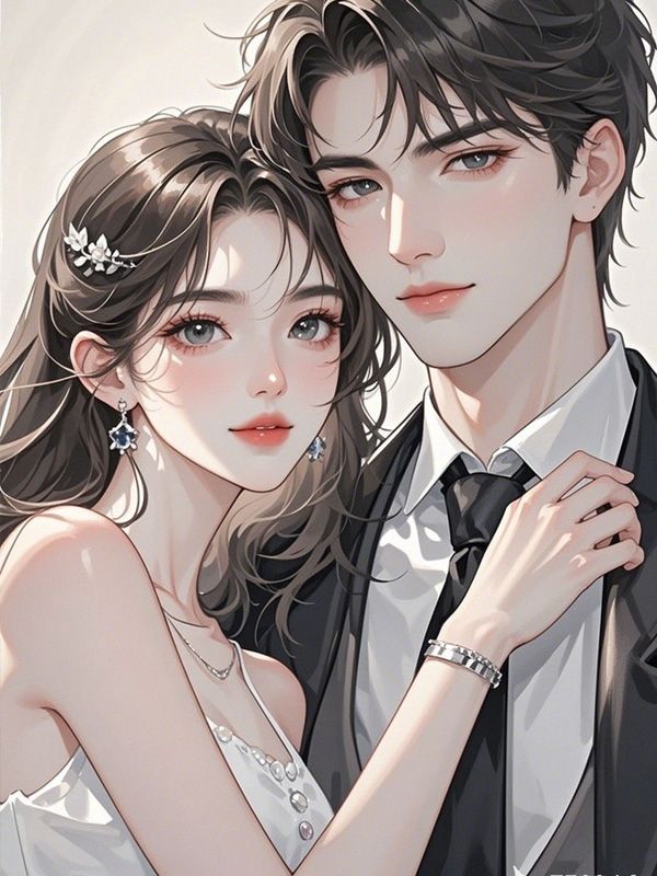 《新郎为青梅退车20公里,我坐上别人的婚车他却慌了》人物关系介绍