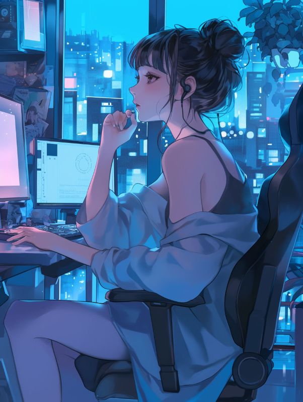 《你说你是影帝隐婚老婆，那我是谁》正版阅读入口
