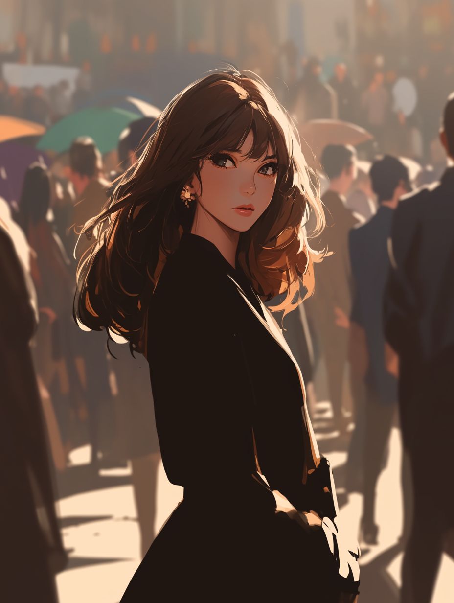 《结婚五年,我摸到了他西装上的秘密》讲了什么?