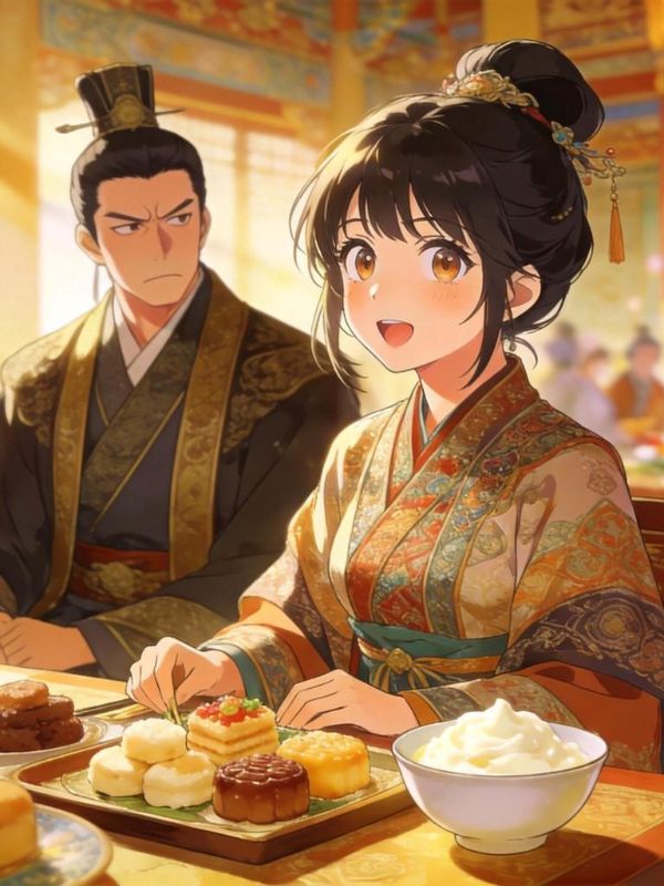 《妙意小说》免费阅读完整版