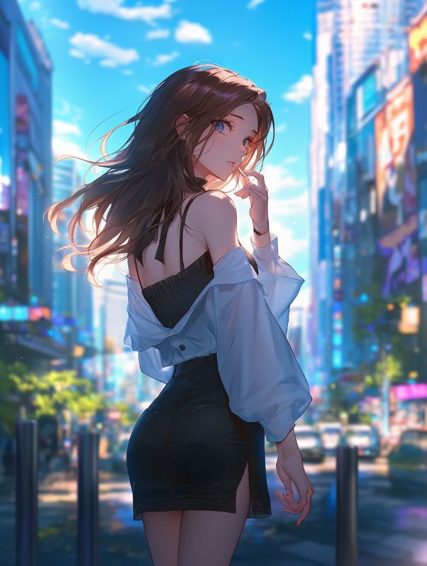 《保姆调包孩子现场，我靠满级婴语守护豪门真千金》txt版