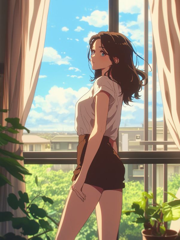 《班花笑我胖，可我瘦下来是绝世大美女啊》最新章节免费阅读