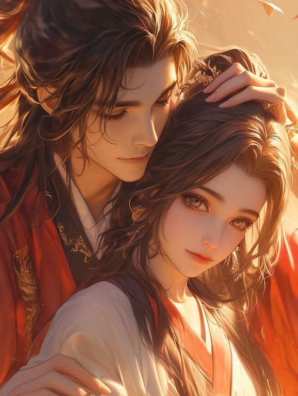 《投胎八次，我靠满级婴语唤醒恋爱脑娘亲》在线阅读地址